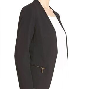 Ivanka Trump Blazer
